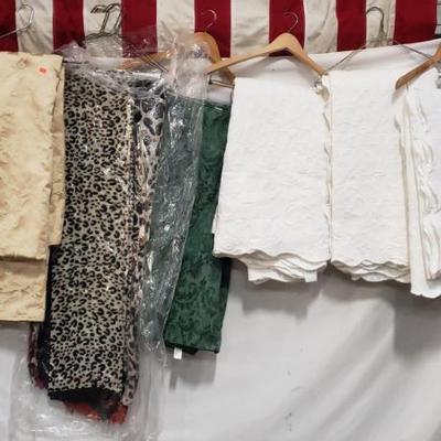 Sale Photo Thumbnail #111