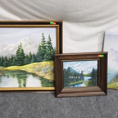 Sale Photo Thumbnail #535