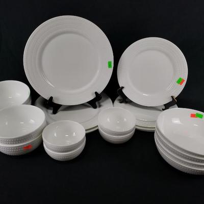 Sale Photo Thumbnail #338