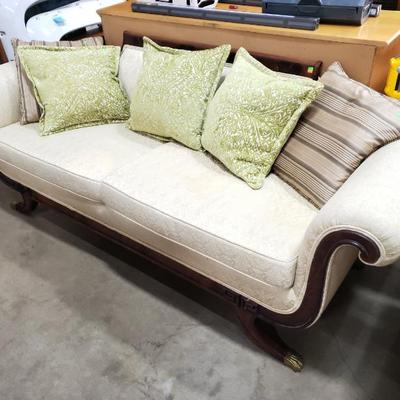 Sale Photo Thumbnail #13