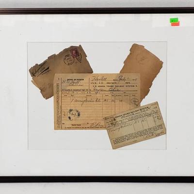Sale Photo Thumbnail #187
