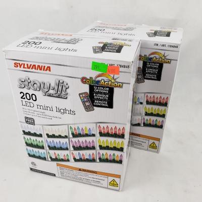 Sale Photo Thumbnail #336