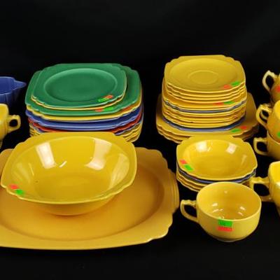Sale Photo Thumbnail #32