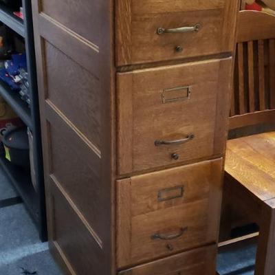 Sale Photo Thumbnail #372