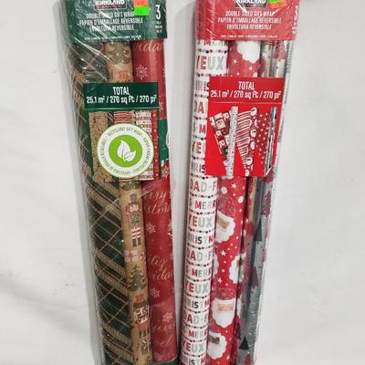 Sale Photo Thumbnail #369