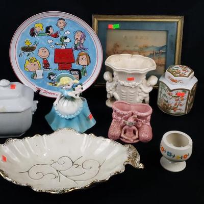 Sale Photo Thumbnail #312