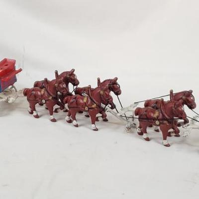 Sale Photo Thumbnail #283