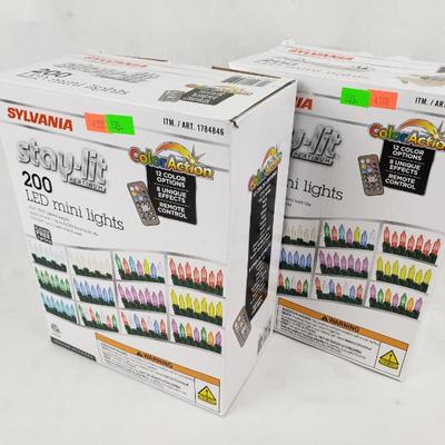 Sale Photo Thumbnail #331