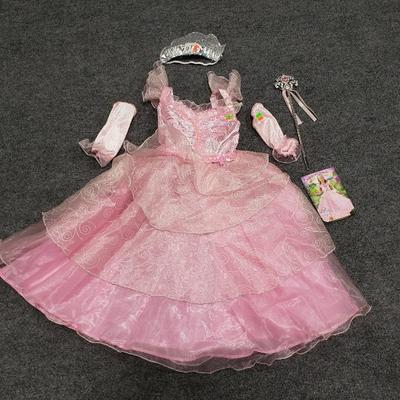 Sale Photo Thumbnail #617
