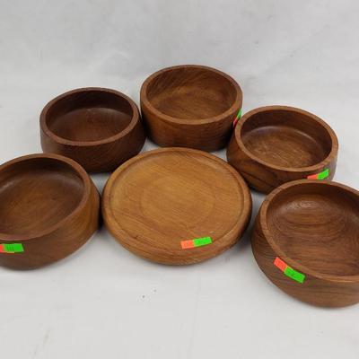 Sale Photo Thumbnail #422