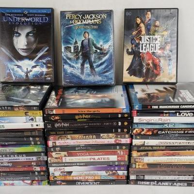 Sale Photo Thumbnail #252