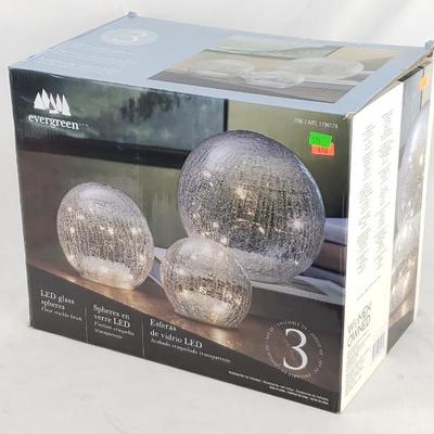 Sale Photo Thumbnail #489