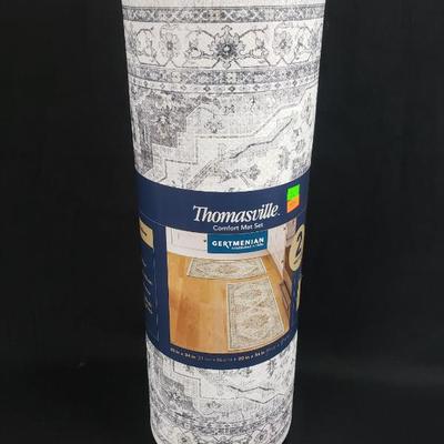Sale Photo Thumbnail #73