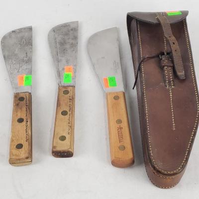 Sale Photo Thumbnail #484