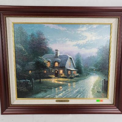 Sale Photo Thumbnail #544