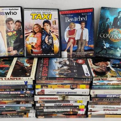 Sale Photo Thumbnail #344