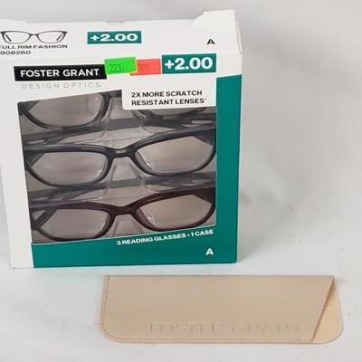 Sale Photo Thumbnail #281