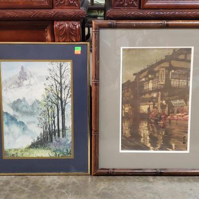 Sale Photo Thumbnail #285