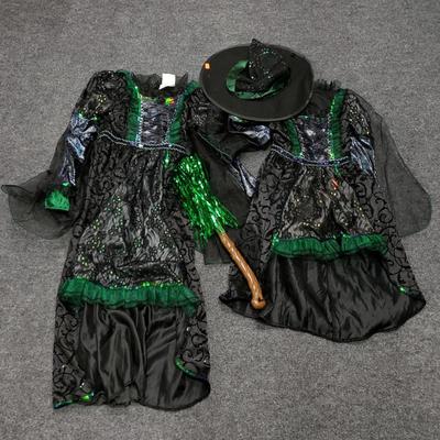 Sale Photo Thumbnail #604
