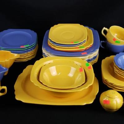 Sale Photo Thumbnail #534