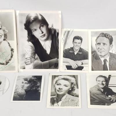 Sale Photo Thumbnail #184