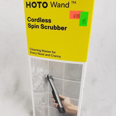 Sale Photo Thumbnail #522