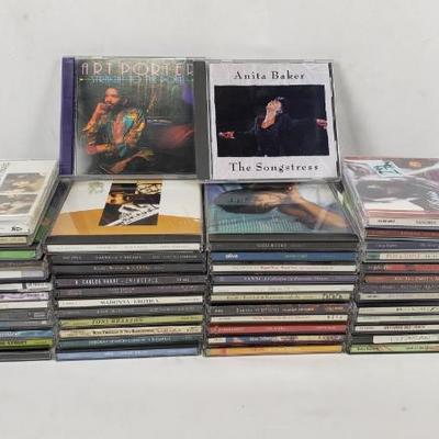 Sale Photo Thumbnail #313