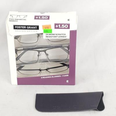 Sale Photo Thumbnail #482