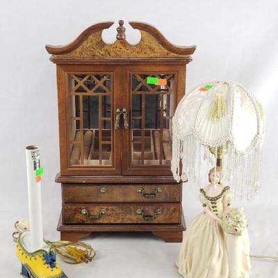 Sale Photo Thumbnail #602