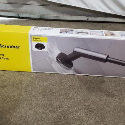 Sale Photo Thumbnail #78