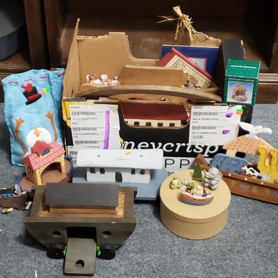 Sale Photo Thumbnail #492