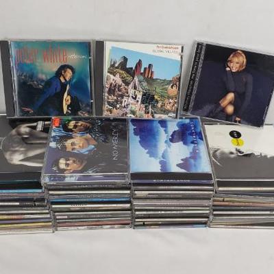 Sale Photo Thumbnail #232