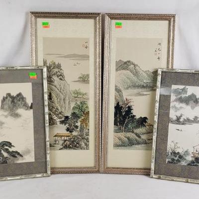Sale Photo Thumbnail #620