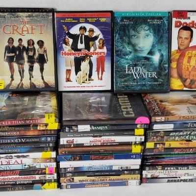 Sale Photo Thumbnail #197