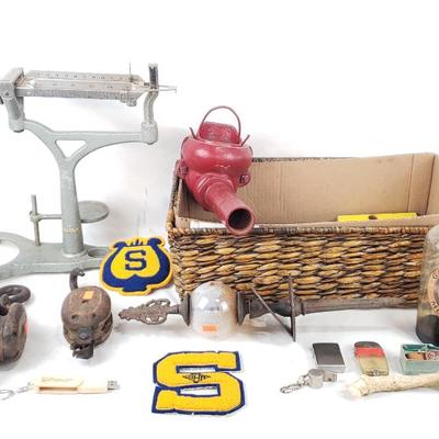 Sale Photo Thumbnail #274