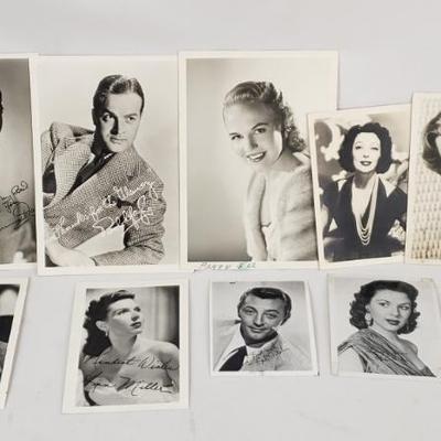 Sale Photo Thumbnail #258