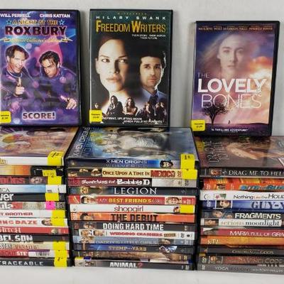 Sale Photo Thumbnail #206