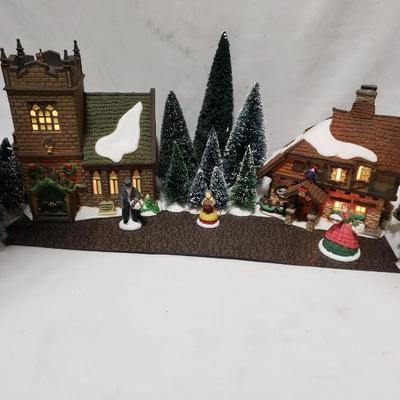 Sale Photo Thumbnail #308