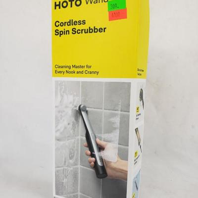 Sale Photo Thumbnail #291