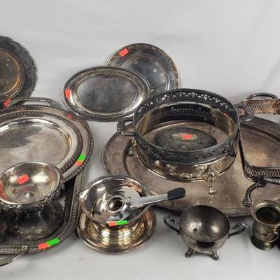 Sale Photo Thumbnail #631