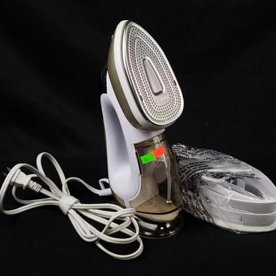Sale Photo Thumbnail #170
