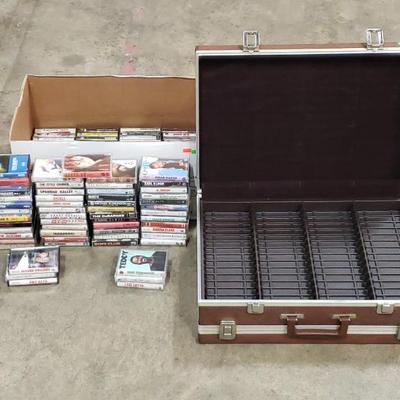 Sale Photo Thumbnail #59