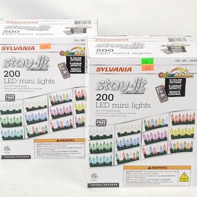 Sale Photo Thumbnail #237
