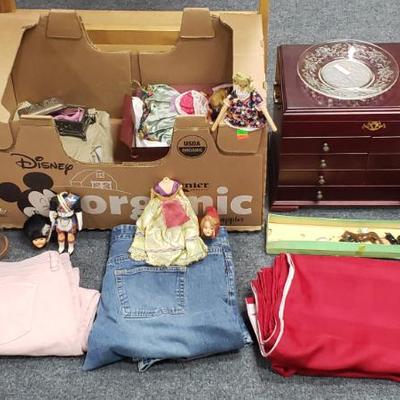 Sale Photo Thumbnail #528