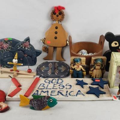 Sale Photo Thumbnail #626