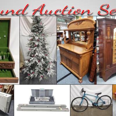 Sale Gallery Photo Thumbnail