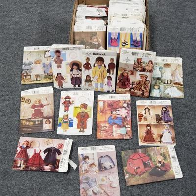 Sale Photo Thumbnail #645