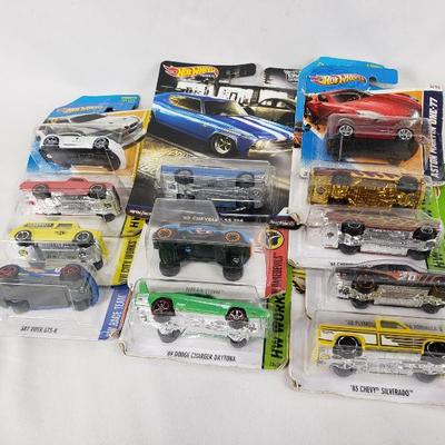 Sale Photo Thumbnail #217