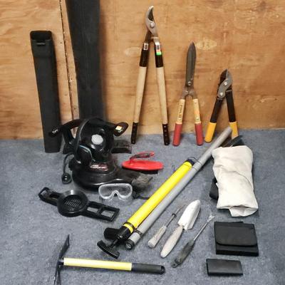 Sale Photo Thumbnail #413