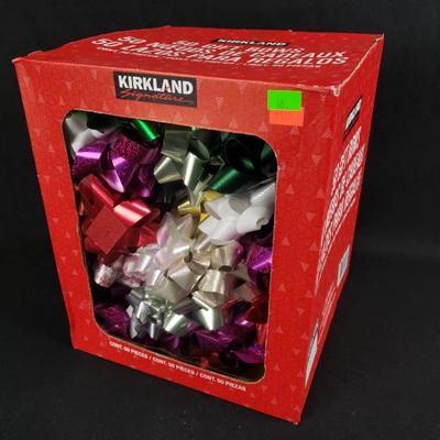 Sale Photo Thumbnail #58